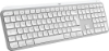 Bild på LOGITECH MX KEYS S FOR MAC 920-011636