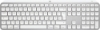 Bild på LOGITECH MX KEYS S FOR MAC 920-011624