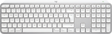Bild på LOGITECH MX KEYS S FOR MAC 920-011624