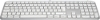Bild på LOGITECH MX KEYS S FOR MAC 920-011624