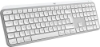 Bild på LOGITECH MX KEYS S FOR MAC 920-011624