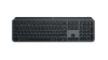 Bild på LOGITECH MX KEYS S - GRAPHITE - PAN - BT 920-011581