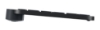 Bild på LOGITECH MX KEYS S - GRAPHITE - US INTL 920-011587