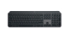 Bild på LOGITECH MX KEYS S - GRAPHITE - US INTL 920-011587