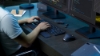 Bild på LOGITECH MX KEYS S - GRAPHITE - US INTL 920-011587