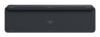 Bild på LOGITECH MX KEYS S - GRAPHITE - US INTL 920-011587