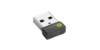 Bild på LOGITECH MX KEYS COMBO FOR BUSINESS GEN 920-010926