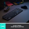 Bild på LOGITECH MX KEYS COMBO FOR BUSINESS GEN 920-010926
