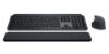 Bild på LOGITECH MX KEYS COMBO FOR BUSINESS GEN 920-010926