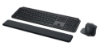 Bild på LOGITECH MX KEYS COMBO FOR BUSINESS GEN 920-010926