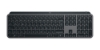 Bild på LOGITECH MX KEYS COMBO FOR BUSINESS GEN 920-010926