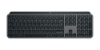 Bild på LOGITECH MX KEYS COMBO FOR BUSINESS GEN 920-010933