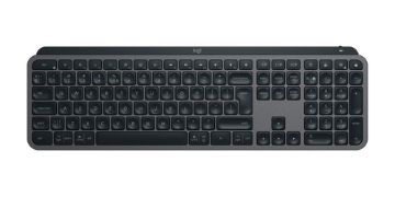 Bild på LOGITECH MX KEYS COMBO FOR BUSINESS GEN 920-010933