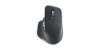 Bild på LOGITECH MX KEYS COMBO FOR BUSINESS GEN 920-010933