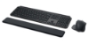 Bild på LOGITECH MX KEYS COMBO FOR BUSINESS GEN 920-010933