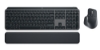 Bild på LOGITECH MX KEYS COMBO FOR BUSINESS GEN 920-010933