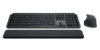 Bild på LOGITECH MX KEYS COMBO FOR BUSINESS GEN 920-010933