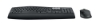 Bild på LOGITECH MK850 PERFORMANCE WRLS COMBO 920-008221