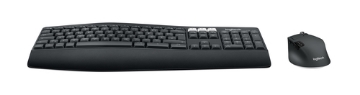 Bild på LOGITECH MK850 PERFORMANCE WRLS COMBO 920-008221