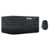 Bild på LOGITECH MK850 PERFORMANCE WRLS COMBO 920-008221