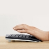 Bild på LOGITECH MK850 PERFORMANCE WRLS COMBO 920-008221