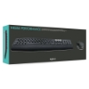 Bild på LOGITECH MK850 PERFORMANCE WRLS COMBO 920-008221