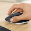 Bild på LOGITECH MK850 PERFORMANCE WRLS COMBO 920-008221