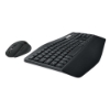 Bild på LOGITECH MK850 PERFORMANCE WRLS COMBO 920-008221