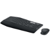 Bild på LOGITECH MK850 PERFORMANCE WRLS COMBO 920-008221