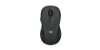 Bild på LOGITECH MK545 ADVANCED WIRELESS COMBO 920-008923