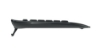 Bild på LOGITECH MK545 ADVANCED WIRELESS COMBO 920-008923
