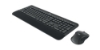 Bild på LOGITECH MK545 ADVANCED WIRELESS COMBO 920-008923