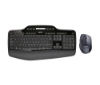 Bild på LOGITECH MK710 WIRELESS DESKTOP - ND 920-002443