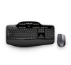 Bild på LOGITECH MK710 WIRELESS DESKTOP - ND 920-002443