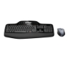 Bild på LOGITECH MK710 WIRELESS DESKTOP - ND 920-002443