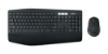 Bild på LOGITECH MK850 PERFORMANCE WRLS COMBO US 920-008226