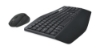 Bild på LOGITECH MK850 PERFORMANCE WRLS COMBO US 920-008226