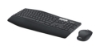 Bild på LOGITECH MK850 PERFORMANCE WRLS COMBO US 920-008226