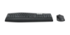 Bild på LOGITECH MK850 PERFORMANCE WRLS COMBO US 920-008226