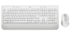 Bild på LOGITECH MK650 FOR BUSINESS 920-011027