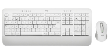 Bild på LOGITECH MK650 FOR BUSINESS 920-011027