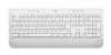 Bild på LOGITECH MK650 FOR BUSINESS 920-011027
