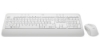 Bild på LOGITECH MK650 FOR BUSINESS 920-011027