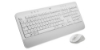 Bild på LOGITECH MK650 FOR BUSINESS 920-011027