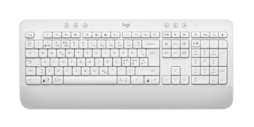 Bild på LOGITECH MK650 FOR BUSINESS 920-011038