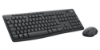 Bild på LOGITECH MK370 COMBO FOR BUSINESS 920-012073
