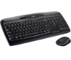 Bild på LOGITECH MK330 WIRELESS COMBO - UK 920-003986