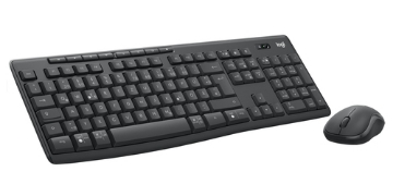 Bild på LOGITECH MK370 COMBO FOR BUSINESS 920-012065