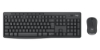 Bild på LOGITECH MK370 COMBO FOR BUSINESS 920-012065
