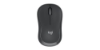 Bild på LOGITECH MK370 COMBO FOR BUSINESS 920-012065